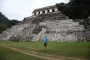 Dateiname=Mex145.JPG
Dateigröße=616KB
Abmessungen: 1024x682
hinzugefügt am: 28. Dezember 2018 Mex145.JPG