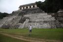 Dateiname=Mex147.JPG
Dateigröße=618KB
Abmessungen: 1024x682
hinzugefügt am: 28. Dezember 2018 Mex147.JPG