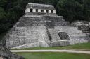 Dateiname=Mex148.JPG
Dateigröße=668KB
Abmessungen: 1024x682
hinzugefügt am: 28. Dezember 2018 Mex148.JPG