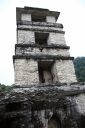 Dateiname=Mex149.JPG
Dateigröße=534KB
Abmessungen: 682x1024
hinzugefügt am: 28. Dezember 2018 Mex149.JPG