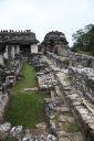 Dateiname=Mex150.JPG
Dateigröße=614KB
Abmessungen: 682x1024
hinzugefügt am: 28. Dezember 2018 Mex150.JPG