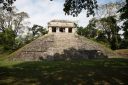 Dateiname=Mex156.JPG
Dateigröße=673KB
Abmessungen: 1024x682
hinzugefügt am: 28. Dezember 2018 Mex156.JPG