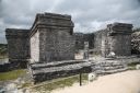 Dateiname=Mex165.JPG
Dateigröße=557KB
Abmessungen: 1024x682
hinzugefügt am: 28. Dezember 2018 Mex165.JPG