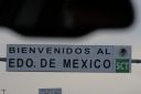 Dateiname=Mex208.JPG
Dateigröße=240KB
Abmessungen: 1024x682
hinzugefügt am: 28. Dezember 2018 Mex208.JPG