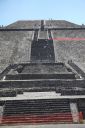 Dateiname=Mex214.JPG
Dateigröße=637KB
Abmessungen: 682x1024
hinzugefügt am: 28. Dezember 2018 Mex214.JPG