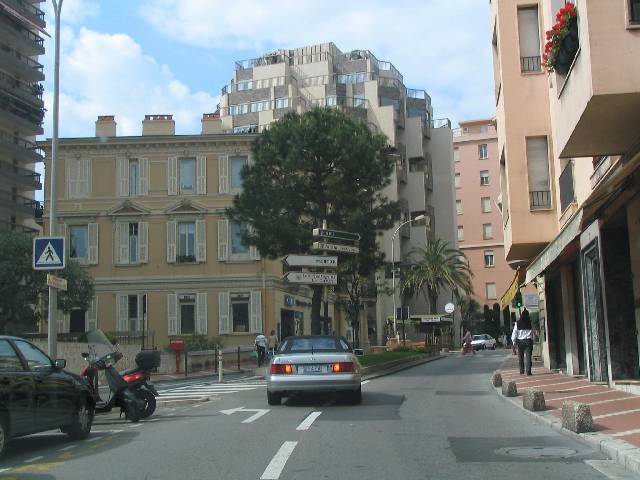 autokauf_monaco11.jpg