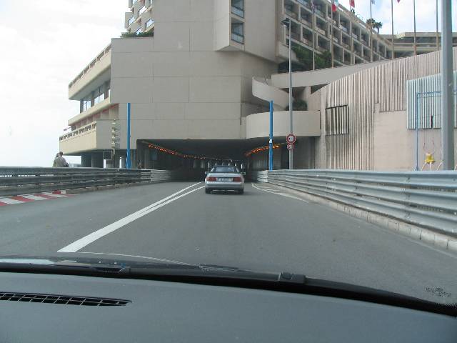 autokauf_monaco15.jpg