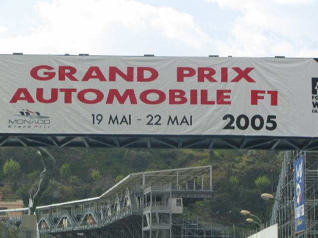 autokauf_monaco19.jpg