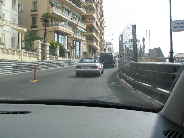 autokauf_monaco23.jpg