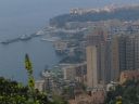 Dateiname=autokauf_monaco06.jpg
Dateigröße=45KB
Abmessungen: 640x480
hinzugefügt am: 28. Dezember 2018 autokauf_monaco06.jpg