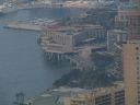 Dateiname=autokauf_monaco07.jpg
Dateigröße=43KB
Abmessungen: 640x480
hinzugefügt am: 28. Dezember 2018 autokauf_monaco07.jpg