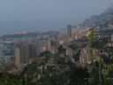 Dateiname=autokauf_monaco08.jpg
Dateigröße=45KB
Abmessungen: 640x480
hinzugefügt am: 28. Dezember 2018 autokauf_monaco08.jpg