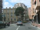 Dateiname=autokauf_monaco11.jpg
Dateigröße=58KB
Abmessungen: 640x480
hinzugefügt am: 28. Dezember 2018 autokauf_monaco11.jpg