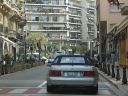 Dateiname=autokauf_monaco13.jpg
Dateigröße=76KB
Abmessungen: 640x480
hinzugefügt am: 28. Dezember 2018 autokauf_monaco13.jpg