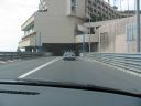 Dateiname=autokauf_monaco15.jpg
Dateigröße=42KB
Abmessungen: 640x480
hinzugefügt am: 28. Dezember 2018 autokauf_monaco15.jpg