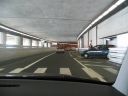 Dateiname=autokauf_monaco16.jpg
Dateigröße=40KB
Abmessungen: 640x480
hinzugefügt am: 28. Dezember 2018 autokauf_monaco16.jpg