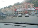 Dateiname=autokauf_monaco21.jpg
Dateigröße=52KB
Abmessungen: 640x480
hinzugefügt am: 28. Dezember 2018 autokauf_monaco21.jpg