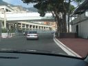 Dateiname=autokauf_monaco22.jpg
Dateigröße=55KB
Abmessungen: 640x480
hinzugefügt am: 28. Dezember 2018 autokauf_monaco22.jpg