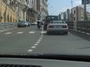 Dateiname=autokauf_monaco24.jpg
Dateigröße=51KB
Abmessungen: 640x480
hinzugefügt am: 28. Dezember 2018 autokauf_monaco24.jpg