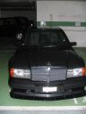 Dateiname=autokauf_monaco26.jpg
Dateigröße=26KB
Abmessungen: 360x480
hinzugefügt am: 28. Dezember 2018 autokauf_monaco26.jpg