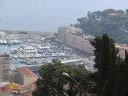 Dateiname=autokauf_monaco28.jpg
Dateigröße=64KB
Abmessungen: 640x480
hinzugefügt am: 28. Dezember 2018 autokauf_monaco28.jpg