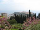Dateiname=autokauf_monaco29.jpg
Dateigröße=68KB
Abmessungen: 640x480
hinzugefügt am: 28. Dezember 2018 autokauf_monaco29.jpg