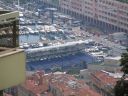 Dateiname=autokauf_monaco31.jpg
Dateigröße=73KB
Abmessungen: 640x480
hinzugefügt am: 28. Dezember 2018 autokauf_monaco31.jpg