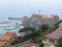 Dateiname=autokauf_monaco32.jpg
Dateigröße=62KB
Abmessungen: 640x480
hinzugefügt am: 28. Dezember 2018 autokauf_monaco32.jpg