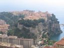 Dateiname=autokauf_monaco33.jpg
Dateigröße=60KB
Abmessungen: 640x480
hinzugefügt am: 28. Dezember 2018 autokauf_monaco33.jpg