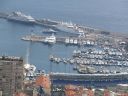 Dateiname=autokauf_monaco34.jpg
Dateigröße=66KB
Abmessungen: 640x480
hinzugefügt am: 28. Dezember 2018 autokauf_monaco34.jpg