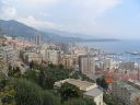 Dateiname=autokauf_monaco35.jpg
Dateigröße=60KB
Abmessungen: 640x480
hinzugefügt am: 28. Dezember 2018 autokauf_monaco35.jpg