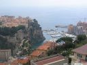 Dateiname=autokauf_monaco36.jpg
Dateigröße=58KB
Abmessungen: 640x480
hinzugefügt am: 28. Dezember 2018 autokauf_monaco36.jpg