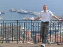 Dateiname=autokauf_monaco38.jpg
Dateigröße=65KB
Abmessungen: 640x480
hinzugefügt am: 28. Dezember 2018 autokauf_monaco38.jpg
