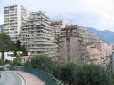 Dateiname=autokauf_monaco39.jpg
Dateigröße=72KB
Abmessungen: 640x480
hinzugefügt am: 28. Dezember 2018 autokauf_monaco39.jpg