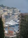 Dateiname=autokauf_monaco40.jpg
Dateigröße=42KB
Abmessungen: 360x480
hinzugefügt am: 28. Dezember 2018 autokauf_monaco40.jpg