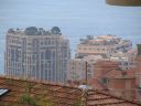 Dateiname=autokauf_monaco41.jpg
Dateigröße=54KB
Abmessungen: 640x480
hinzugefügt am: 28. Dezember 2018 autokauf_monaco41.jpg