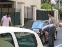 Dateiname=autokauf_monaco43.jpg
Dateigröße=62KB
Abmessungen: 640x480
hinzugefügt am: 28. Dezember 2018 autokauf_monaco43.jpg