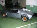 Dateiname=autokauf_monaco46.jpg
Dateigröße=38KB
Abmessungen: 640x480
hinzugefügt am: 28. Dezember 2018 autokauf_monaco46.jpg