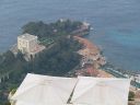 Dateiname=autokauf_monaco52.jpg
Dateigröße=49KB
Abmessungen: 640x480
hinzugefügt am: 28. Dezember 2018 autokauf_monaco52.jpg