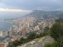 Dateiname=autokauf_monaco53.jpg
Dateigröße=55KB
Abmessungen: 640x480
hinzugefügt am: 28. Dezember 2018 autokauf_monaco53.jpg