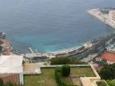 Dateiname=autokauf_monaco54.jpg
Dateigröße=54KB
Abmessungen: 640x480
hinzugefügt am: 28. Dezember 2018 autokauf_monaco54.jpg