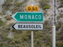 Dateiname=autokauf_monaco57.jpg
Dateigröße=64KB
Abmessungen: 640x480
hinzugefügt am: 28. Dezember 2018 autokauf_monaco57.jpg