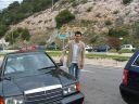 Dateiname=autokauf_monaco60.jpg
Dateigröße=76KB
Abmessungen: 640x480
hinzugefügt am: 28. Dezember 2018 autokauf_monaco60.jpg
