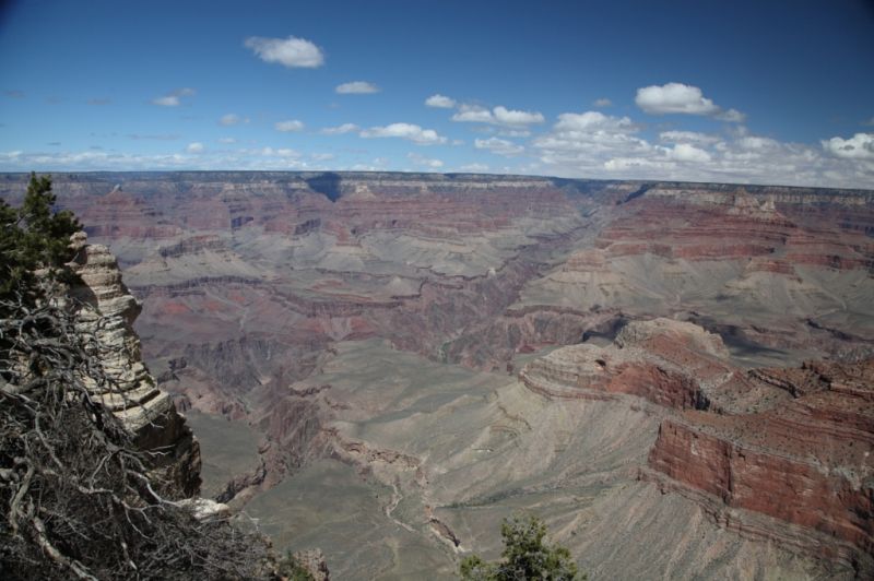usa073.JPG