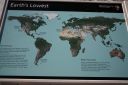 Dateiname=usa130.JPG
Dateigröße=449KB
Abmessungen: 1024x682
hinzugefügt am: 28. Dezember 2018 usa130.JPG